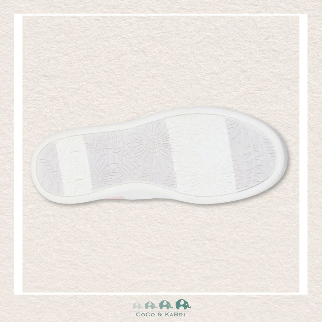 Skechers Women's Slip - ins: BOBS D'Vine - So Hooked, CoCo & KaBri Children's Boutique