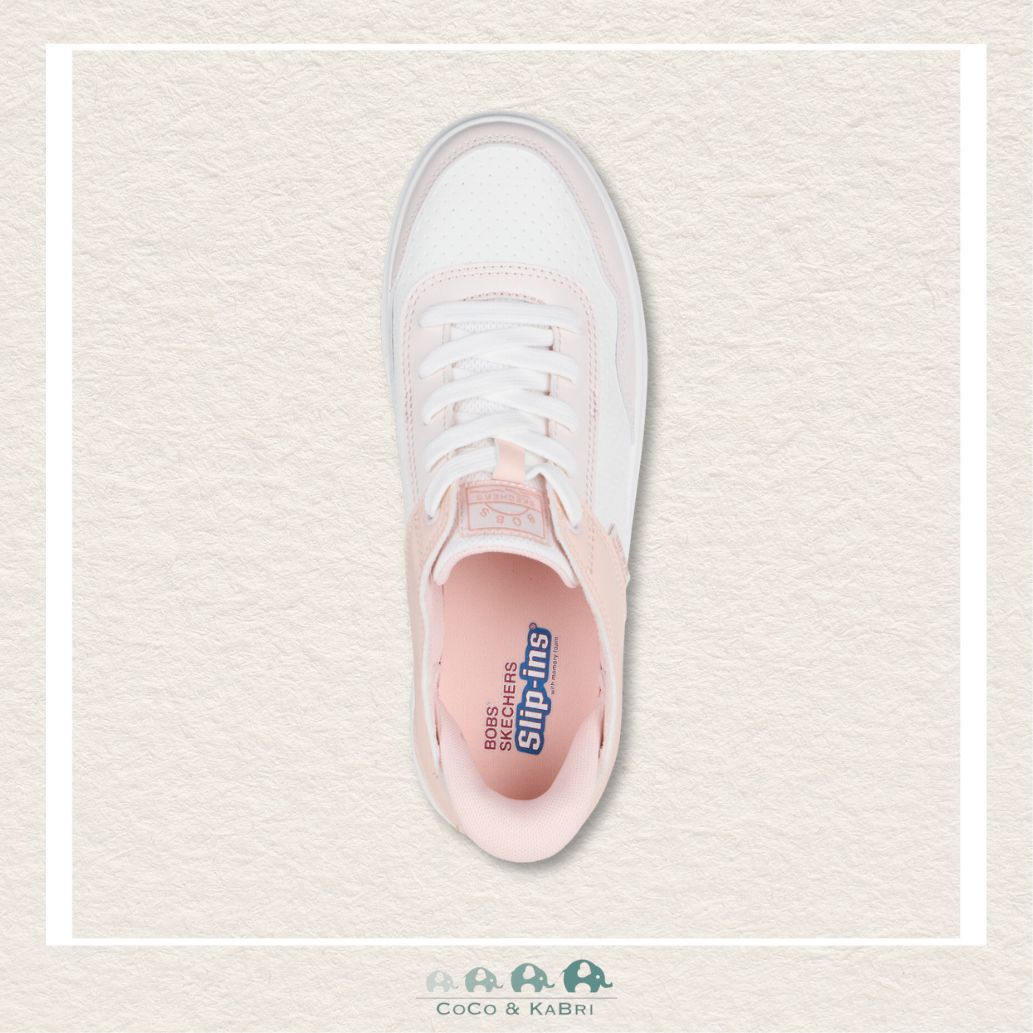 Skechers Women's Slip - ins: BOBS D'Vine - So Hooked, CoCo & KaBri Children's Boutique