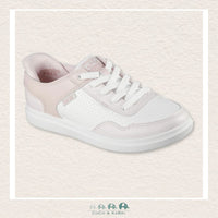 Skechers Women's Slip - ins: BOBS D'Vine - So Hooked, CoCo & KaBri Children's Boutique