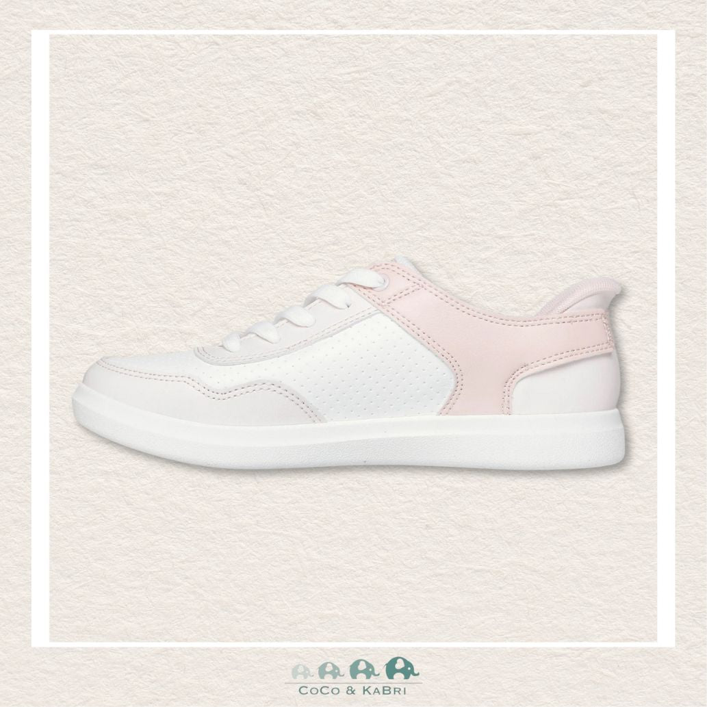 Skechers Women's Slip - ins: BOBS D'Vine - So Hooked, CoCo & KaBri Children's Boutique
