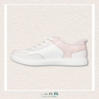 Skechers Women's Slip - ins: BOBS D'Vine - So Hooked, CoCo & KaBri Children's Boutique