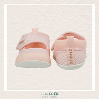 🇨🇦 Stonz Cruiser™ Mary Jane - Baby Haze Pink. **Coming Soon**, CoCo & KaBri Children's Boutique