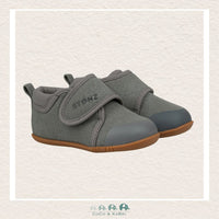 Stonz Cruiser™ Natural - Baby - Steele, CoCo & KaBri Children's Boutique
