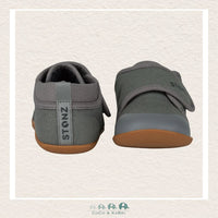 Stonz Cruiser™ Natural - Baby - Steele, CoCo & KaBri Children's Boutique