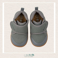 Stonz Cruiser™ Natural - Baby - Steele, CoCo & KaBri Children's Boutique