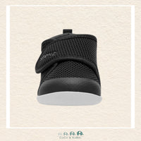 🇨🇦 Stonz Cruiser™ Original - Black, CoCo & KaBri Children's Boutique