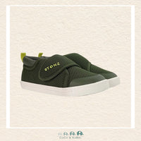 🇨🇦 Stonz Cruiser™ Original - Cypress, CoCo & KaBri Children's Boutique