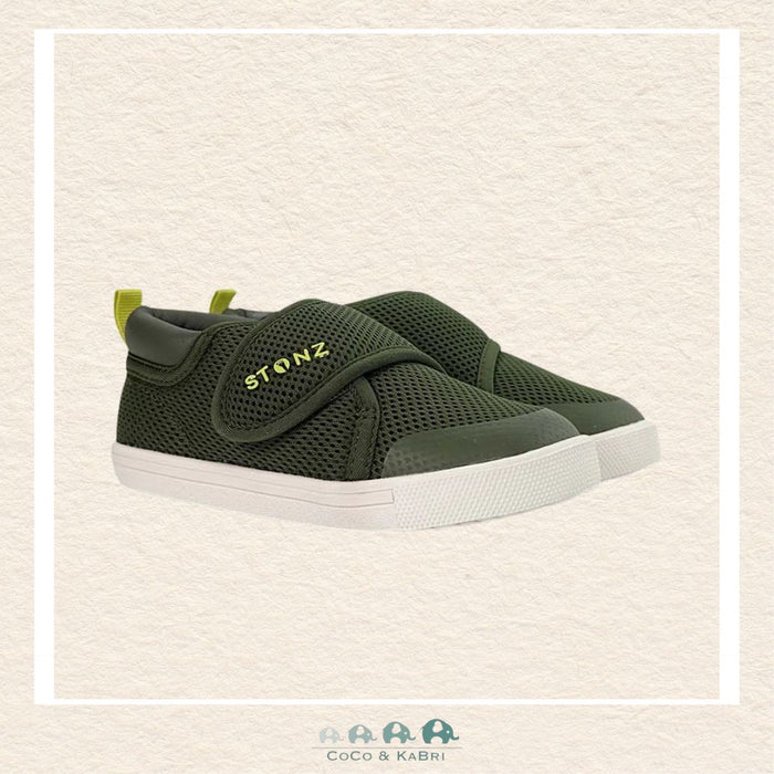 🇨🇦 Stonz Cruiser™ Original - Cypress, CoCo & KaBri Children's Boutique