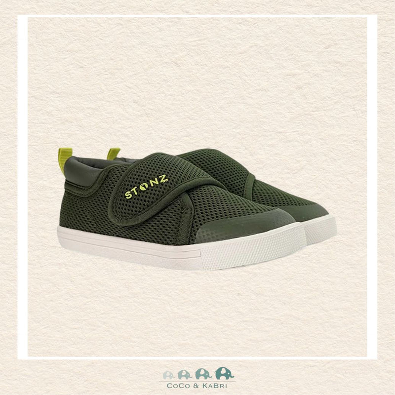 🇨🇦 Stonz Cruiser™ Original - Cypress, CoCo & KaBri Children's Boutique