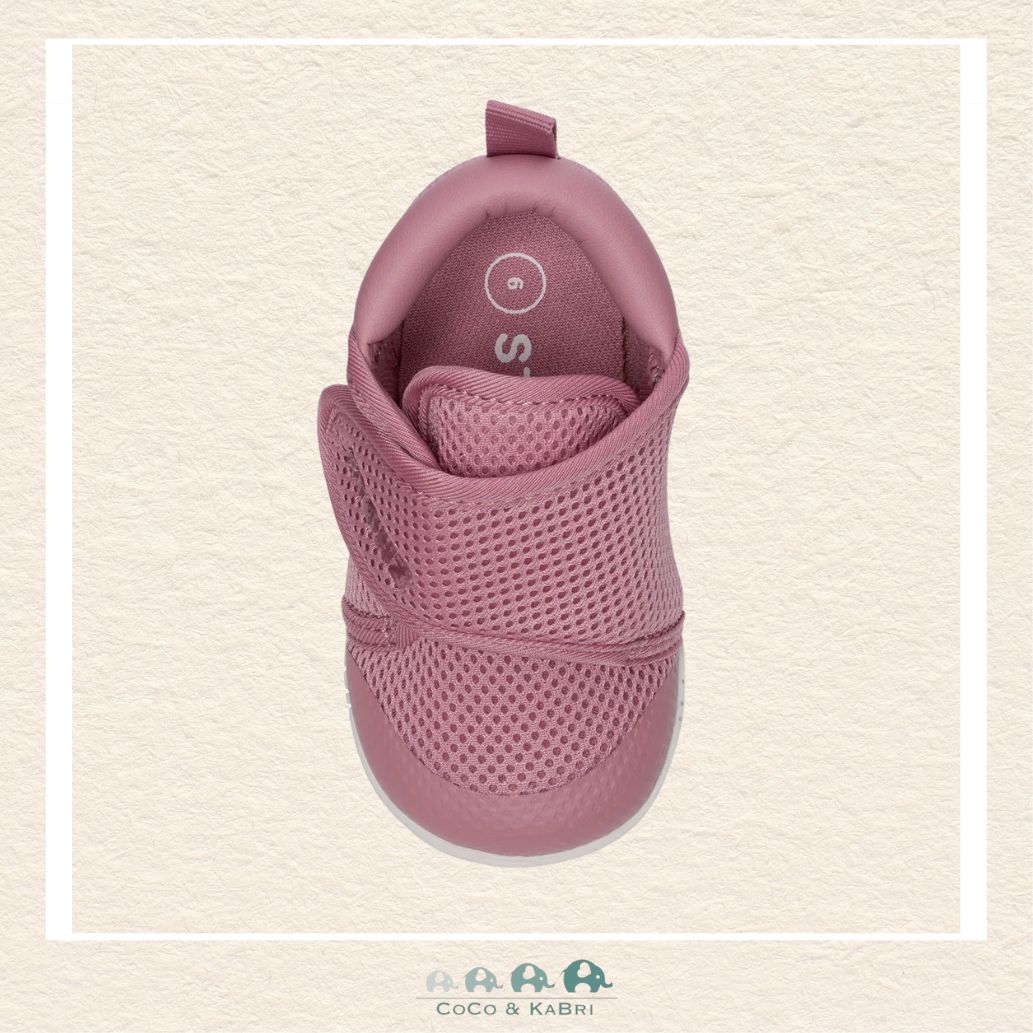 🇨🇦 Stonz Cruiser™ Original - Dusty Rose, CoCo & KaBri Children's Boutique