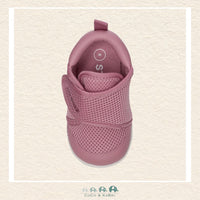 🇨🇦 Stonz Cruiser™ Original - Dusty Rose, CoCo & KaBri Children's Boutique