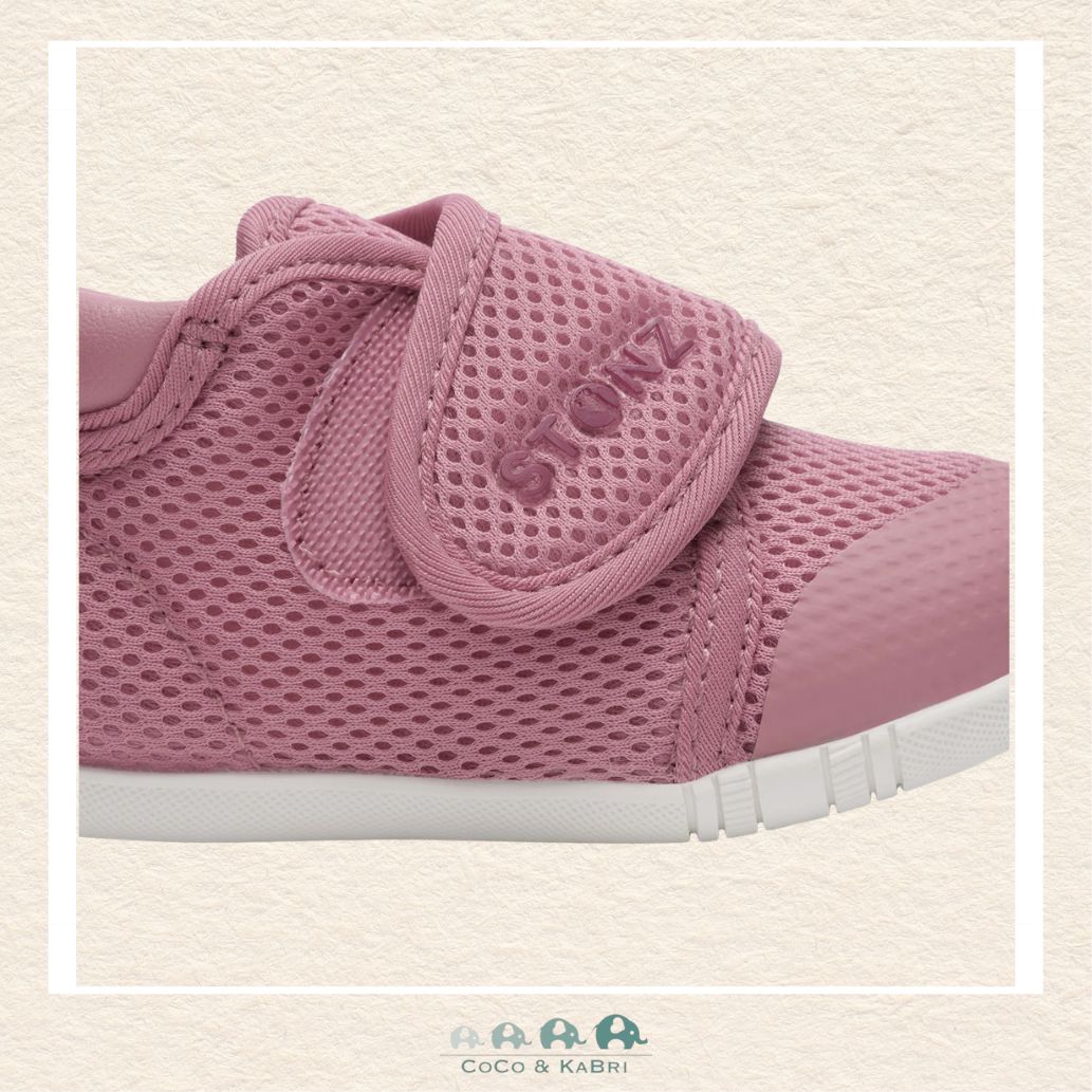 🇨🇦 Stonz Cruiser™ Original - Dusty Rose, CoCo & KaBri Children's Boutique