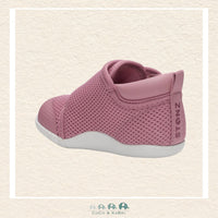 🇨🇦 Stonz Cruiser™ Original - Dusty Rose, CoCo & KaBri Children's Boutique