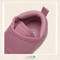 🇨🇦 Stonz Cruiser™ Original - Dusty Rose, CoCo & KaBri Children's Boutique