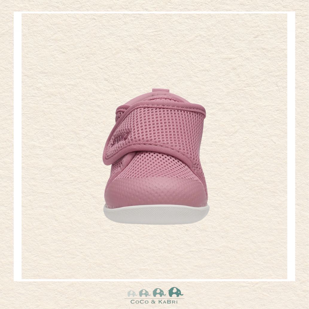 🇨🇦 Stonz Cruiser™ Original - Dusty Rose, CoCo & KaBri Children's Boutique