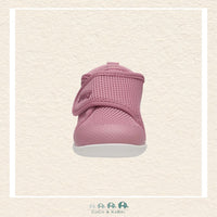 🇨🇦 Stonz Cruiser™ Original - Dusty Rose, CoCo & KaBri Children's Boutique