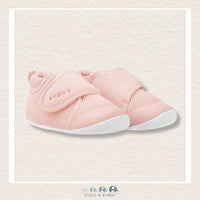 🇨🇦 Stonz Cruiser™ Original - Haze Pink **Coming soon**, CoCo & KaBri Children's Boutique