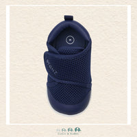 🇨🇦 Stonz Cruiser™ Original - Navy, CoCo & KaBri Children's Boutique