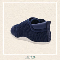 🇨🇦 Stonz Cruiser™ Original - Navy, CoCo & KaBri Children's Boutique