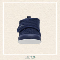 🇨🇦 Stonz Cruiser™ Original - Navy, CoCo & KaBri Children's Boutique