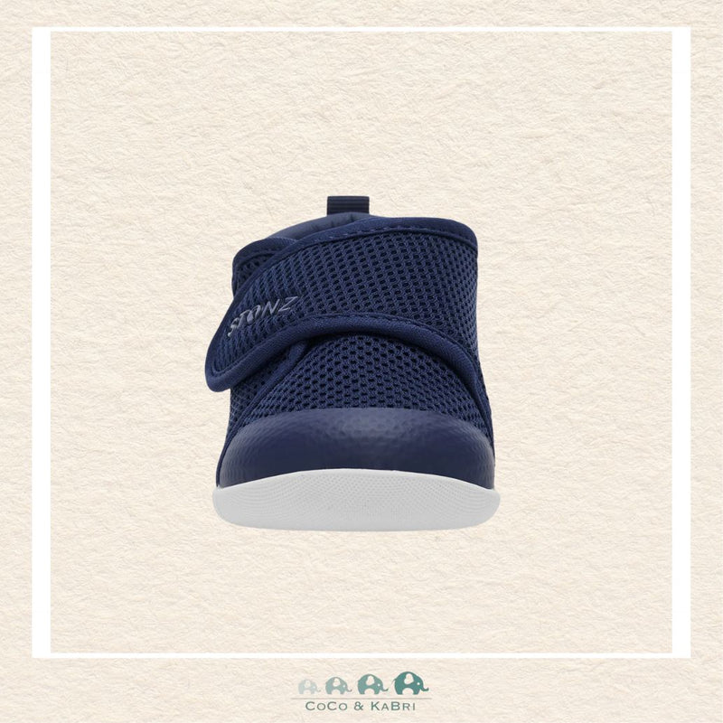 🇨🇦 Stonz Cruiser™ Original - Navy, CoCo & KaBri Children's Boutique