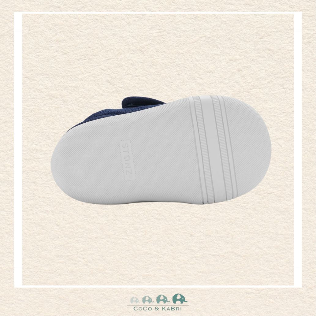 🇨🇦 Stonz Cruiser™ Original - Navy, CoCo & KaBri Children's Boutique