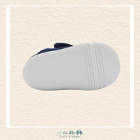 🇨🇦 Stonz Cruiser™ Original - Navy, CoCo & KaBri Children's Boutique