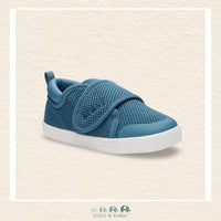 🇨🇦 Stonz Cruiser™ Toddler Original - Denim Blue (M1), CoCo & KaBri Children's Boutique