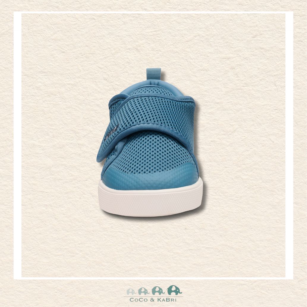 🇨🇦 Stonz Cruiser™ Toddler Original - Denim Blue (M1), CoCo & KaBri Children's Boutique