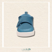 🇨🇦 Stonz Cruiser™ Toddler Original - Denim Blue (M1), CoCo & KaBri Children's Boutique