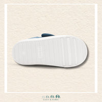 🇨🇦 Stonz Cruiser™ Toddler Original - Denim Blue (M1), CoCo & KaBri Children's Boutique