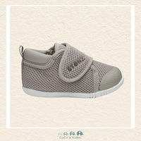 🇨🇦 Stonz Cruiser™ Toddler Original - Dune, CoCo & KaBri Children's Boutique