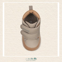 🇨🇦 Stonz: Journey Dune & Camel (T3), CoCo & KaBri Children's Boutique, Brooks Alberta Canada