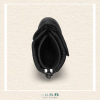 🇨🇦 Stonz : Trek Kid - Black, CoCo & KaBri Children's Boutique