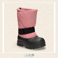 🇨🇦 Stonz : Trek Kid - Dusty Rose, CoCo & KaBri Children's Boutique