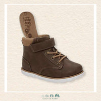 Stride Rite: Baby Boy/Toddler Shoes - Jack (M1), CoCo & KaBri Children's Boutique