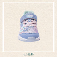 Stride Rite: Lighted Glimmer, CoCo & KaBri Children's Boutique
