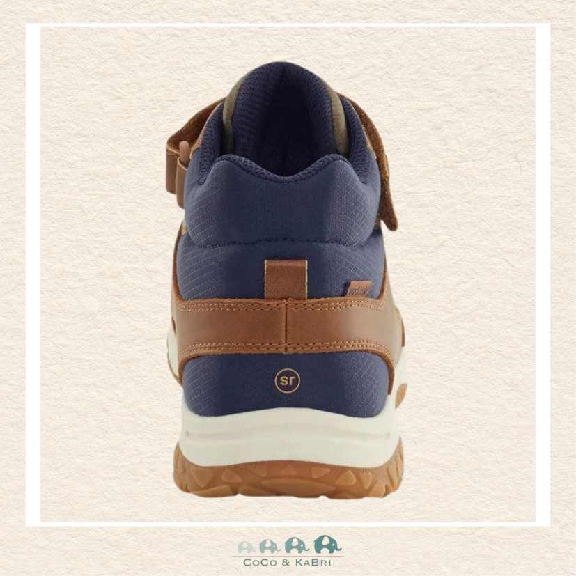 Made2play sneaker boot outlet