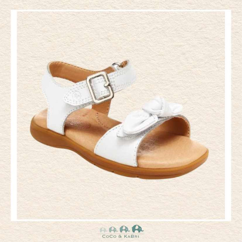 Stride Rite: Whitney Sandal (*A), CoCo & KaBri Children's Boutique