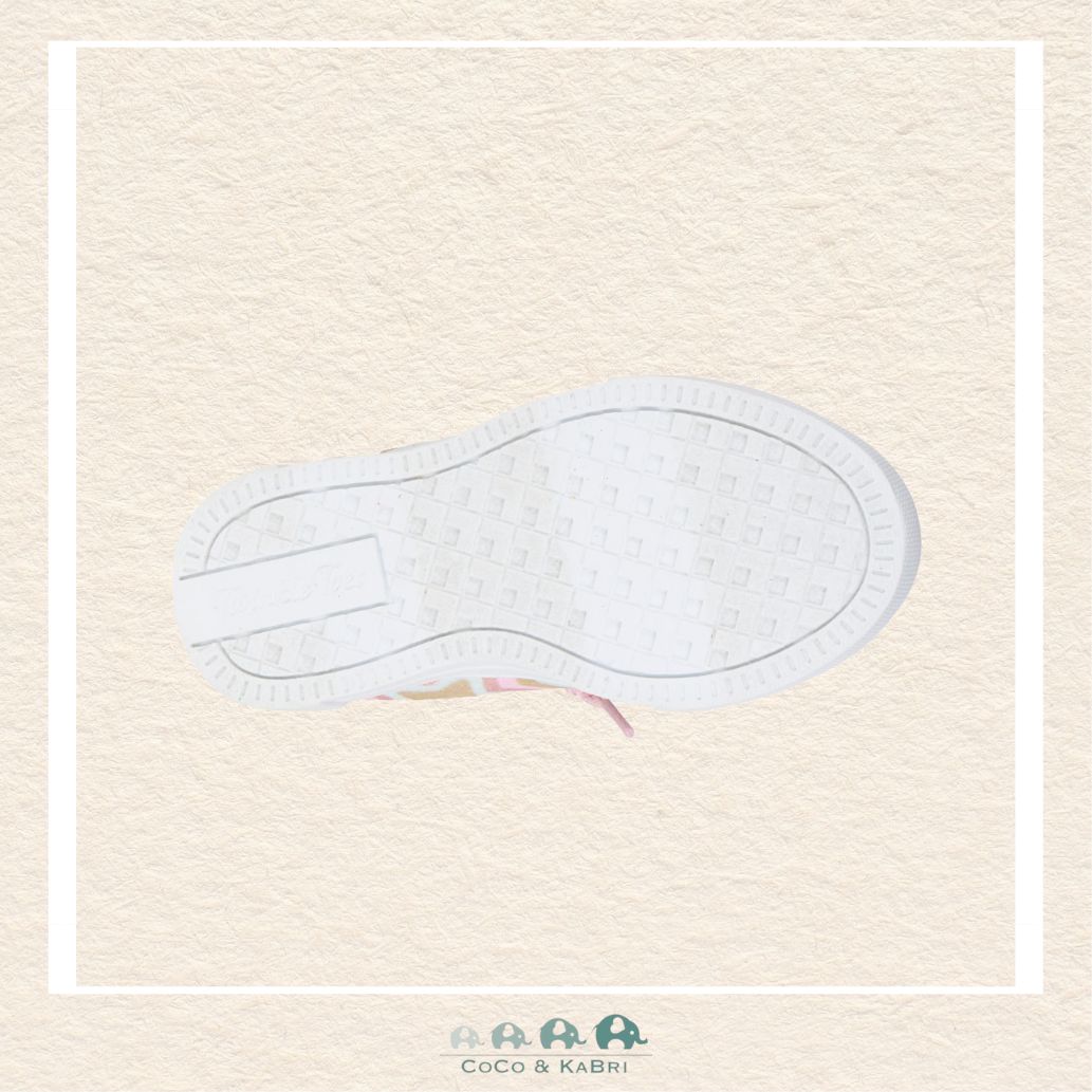 Twinkle Toes: Twinkle Sparks - Cosmic Burst (*4), CoCo & KaBri Children's Boutique