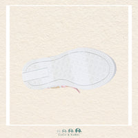 Twinkle Toes: Twinkle Sparks - Cosmic Burst (*4), CoCo & KaBri Children's Boutique