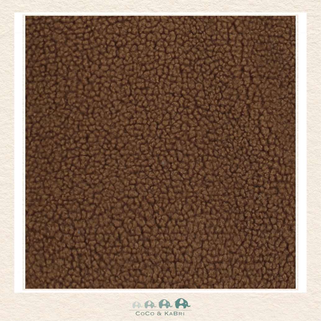 Under Armour: Boys' Youth Sherpa 1/4 Snap, CoCo & KaBri Children's Boutique