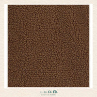 Under Armour: Boys' Youth Sherpa 1/4 Snap, CoCo & KaBri Children's Boutique