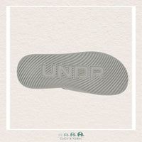 Under Armour Girl's Ignite Pro 8 Slides - White Quartz/Prime Pink, CoCo & KaBri Children's Boutique