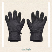 Under Armour Kids' Insulated Gloves - Black, CoCo & KaBri Children's Boutique