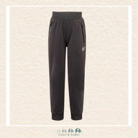 Under Armour: Kids Pennant 2.0 Pants - Charcoal, CoCo & KaBri Children's Boutique