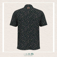 Under Armour Men's Playoff 3.0 Printed Polo, CoCo & KaBri Children's Boutique