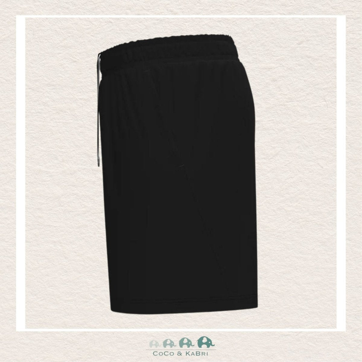 Under Armour: Men's Tech Woven Graphic Shorts - Black, CoCo & KaBri Children's Boutique