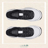 Under Armour Shoes: GS CURRY 3Z7 - White (X TOP), CoCo & KaBri Children's Boutique