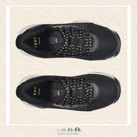 Under Armour Shoes: GS CURRY 3Z7 (X TOP), CoCo & KaBri Children's Boutique